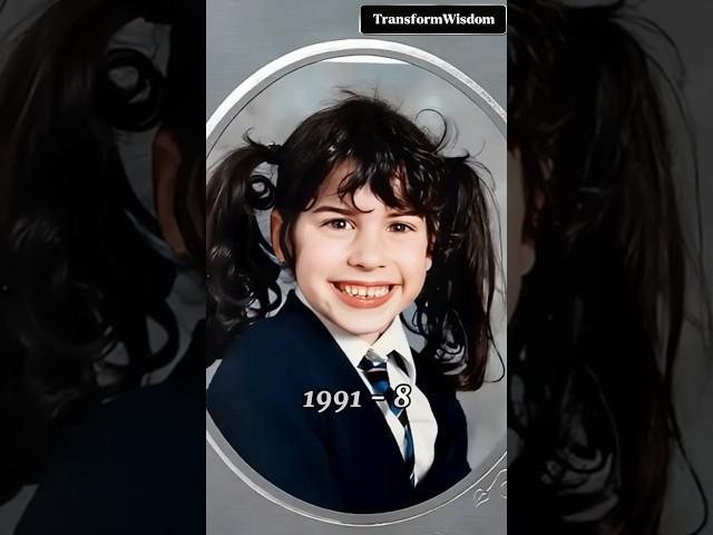 Amy Winehouse | From Soul Queen to Lost Legend
