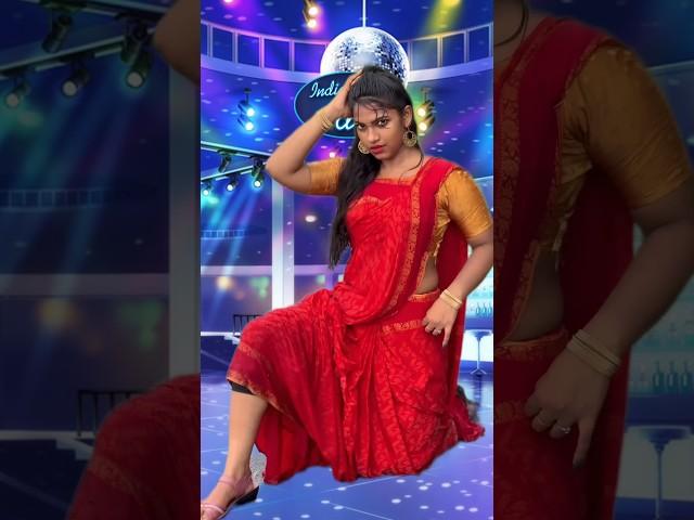 Tu koun hai tera naam kya  #bollywood #love #song #dance #shorts #indianidol