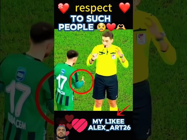 EREE MY LIKEE ALEX ART26 Х Respect to such people A#people #люди #top #respect #jiri