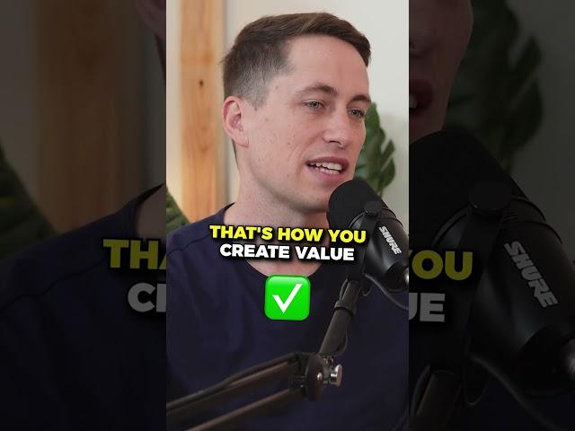 People hate landlords