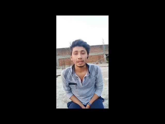 Shimla city of tour // vishwa bhraman YouTube channel