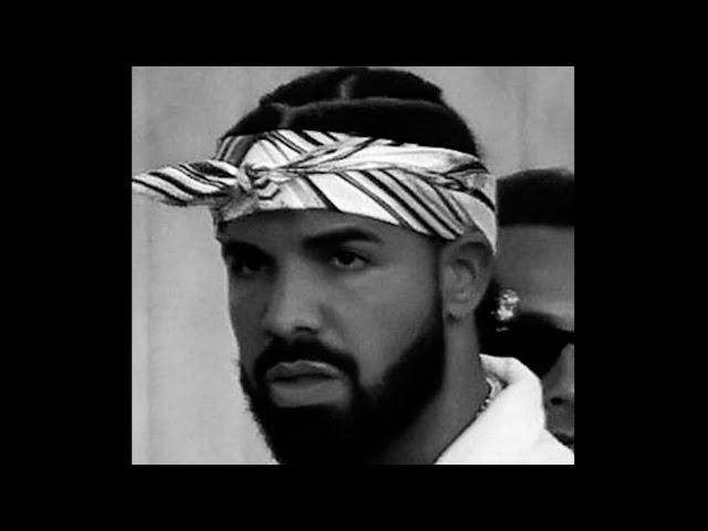 (FREE) Drake Type Beat - "10 To 10" | (HARD) Type Beat 2022