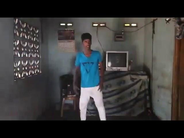 Ragulan video song