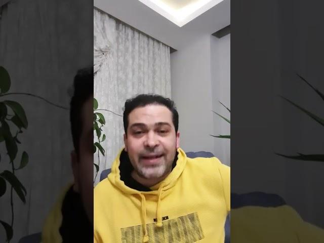 ileri bilim  masaj teknikleri 2.seviye