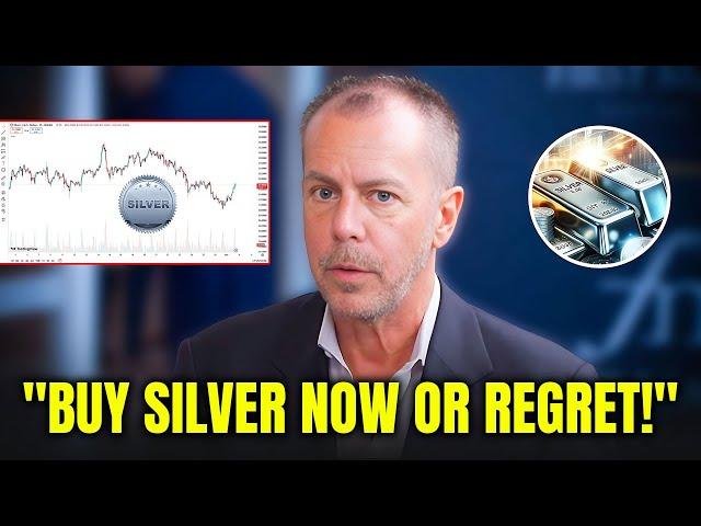 STOP Everything! Every Small Silver & Gold Investor MUST Watch THIS Now – Keith Neumeyer