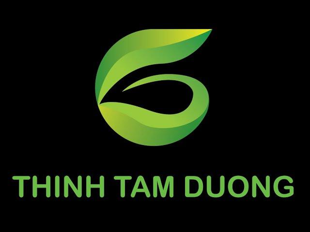 VTC6 Đưa Tin Về Viên Sủi Xtraman