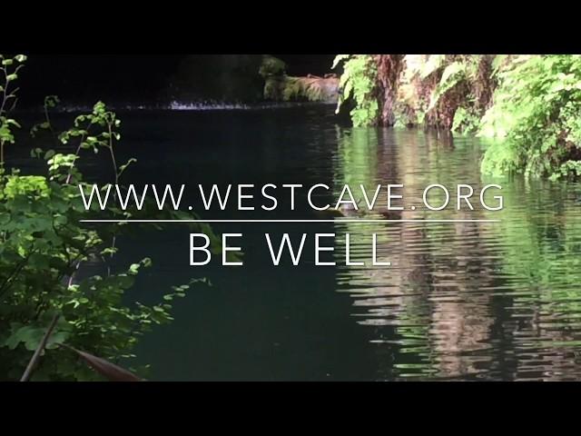 Westcave Members Only | Exclusive Offer