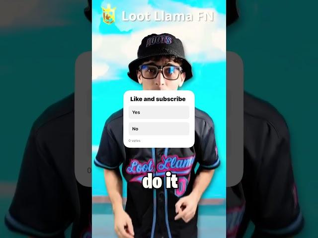 Lemme help