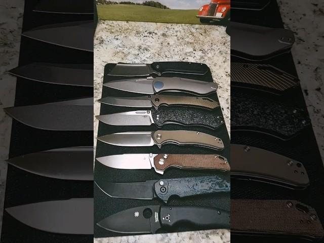 BIG!!! #tools #youtubeshorts #edc