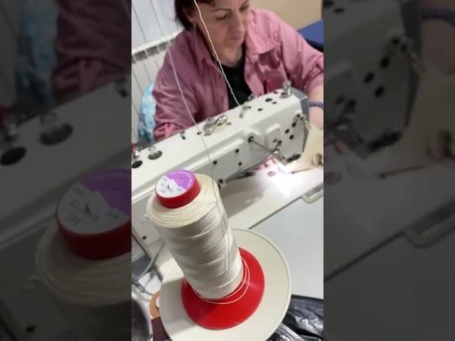 Будни Профмебель