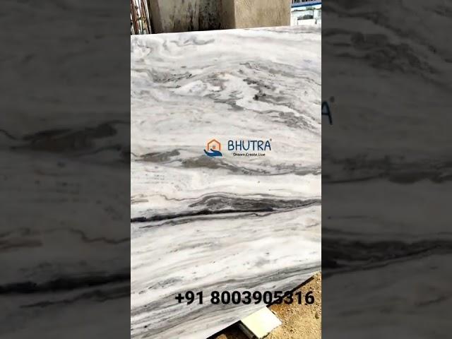 Bhutra Marble, Chak Dungri Marble, +91 8003905316