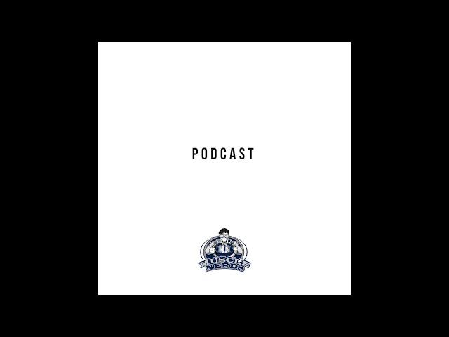 MN Podcast #2