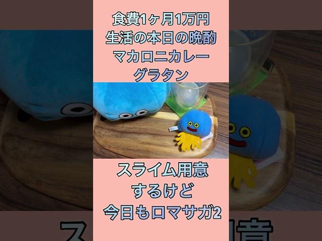 #料理#オタクvlog #時短節約 #節約レシピ #おうちごはん #自炊vlog #自炊vlog #30代女性 #おつまみ