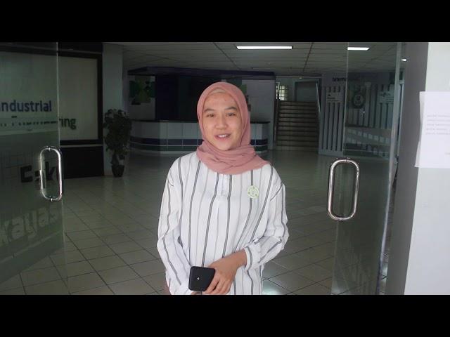 Video Profile PDEV Laboratory_Kelompok 2_Esen_Hasyim_Ericha_Farah_Jacin