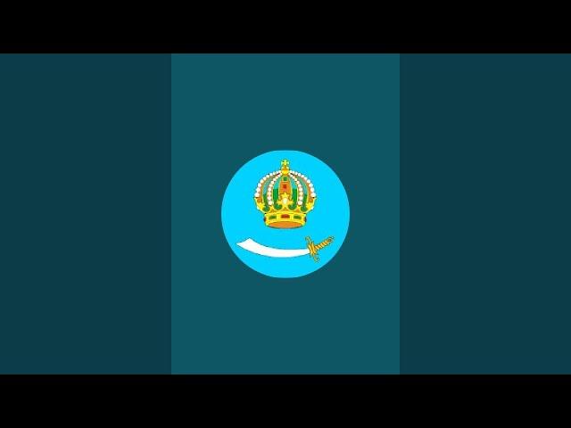 Live Особо Опасный Гражданин Астрахани в прямом эфире!