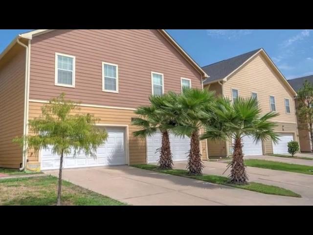 Addicks Stone Village Apartments in Houston, TX - ForRent.com