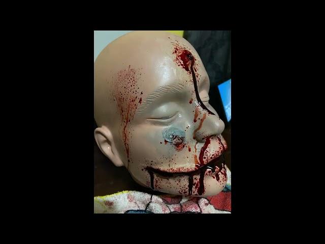 My Special Effects