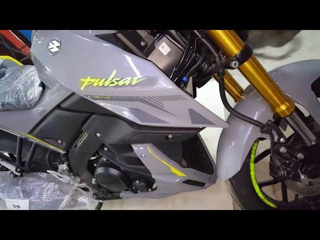 Top 5 Best Upcoming 160cc Bikes In India 2024 | Best upcoming 160cc bikes in india | Upcoming bikes