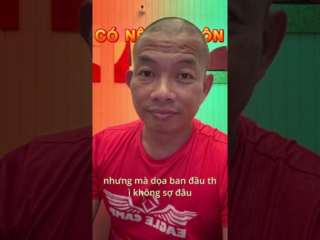 Ly hôn hay không ly hôn? #phamthanhlong #shorts #lyhon #lyhôn