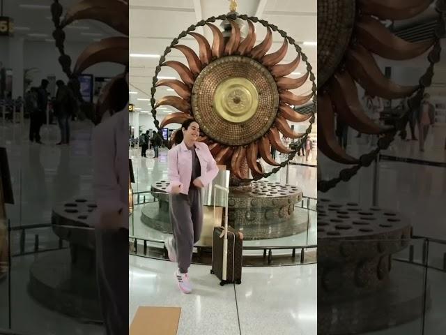 Bijlee bijlee | Sunanda Sharma instagram reels| Sunanda Sharma dance | #shorts #danceshorts