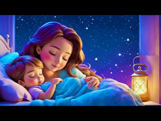 Sleep Time | Nursery Rhymes | Kids Songs | Fun and Learning