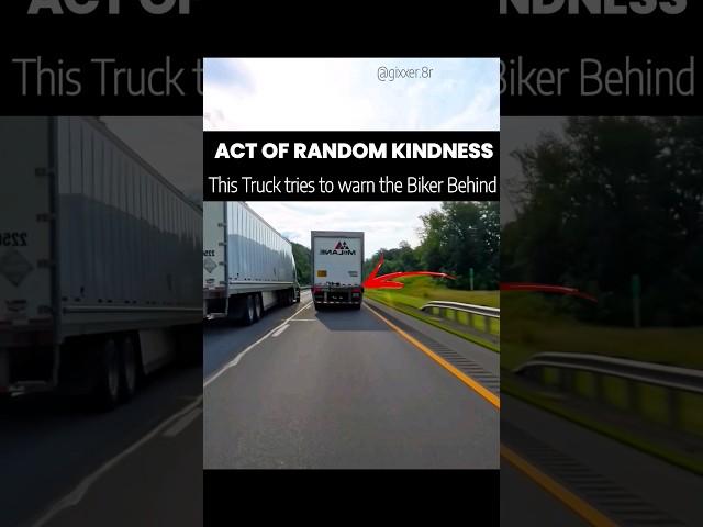 Random Act of Kindness  #shortsvideo #shorts #viral #trending #viral #viralshorts #viralshort