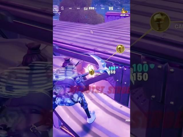 What was bro doing #fortnite #subscribe #viralshort
