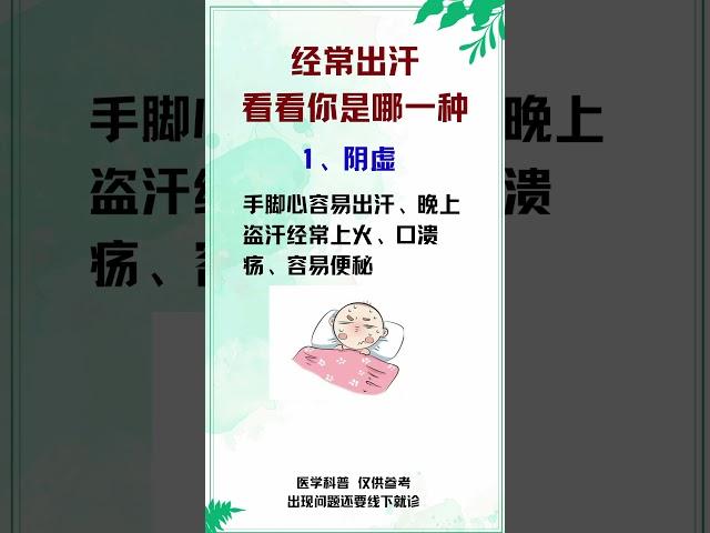 @中医刘艳大夫 的精彩视频