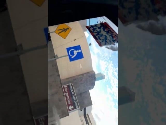 Abordo Ruta-202 Sta.Catarina #15