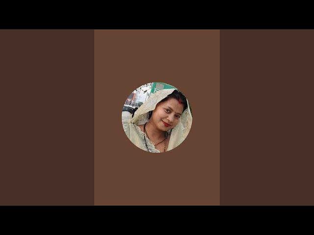 Rojgar with Reet is live