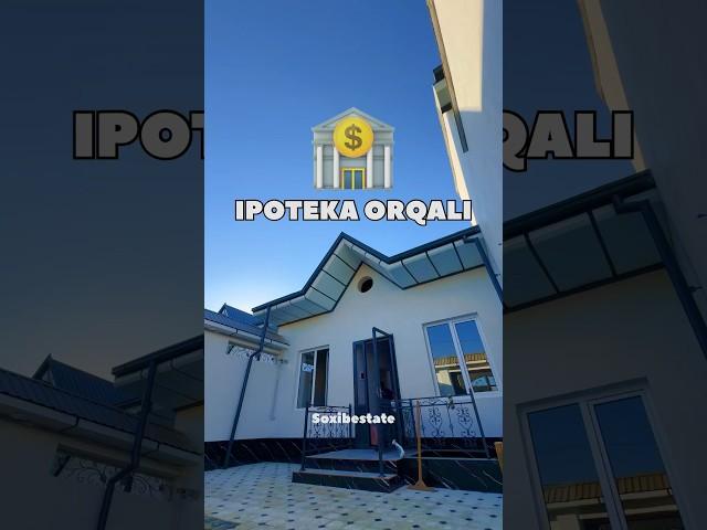 IPOTEKA ORQALI Sergeli Xonabod 1.7 soʻt 3 hona hol oshxona podvol ️94.686-35-36 #soxibestate