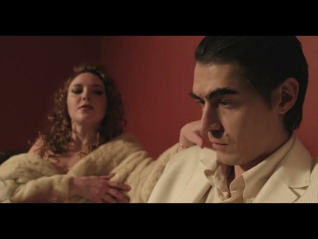 Утро в тебе – Леонид Ильич Брежнев