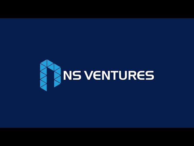 NS Ventures Showreel 2020 | #nsventures #showreel