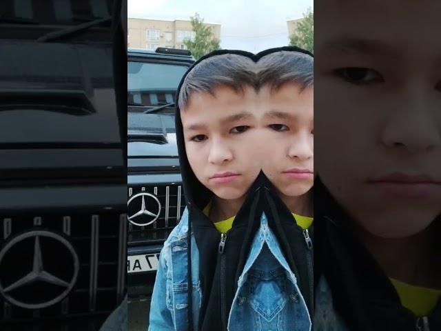 #бомба #кайфарик