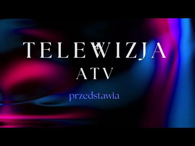 Telewizja ATV