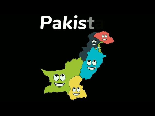 KLT Pakistan remake