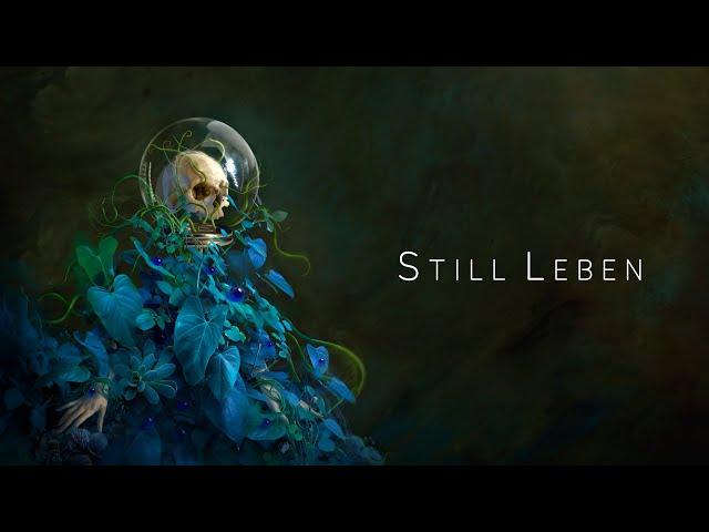 Still Leben [Full Instrumental Album]