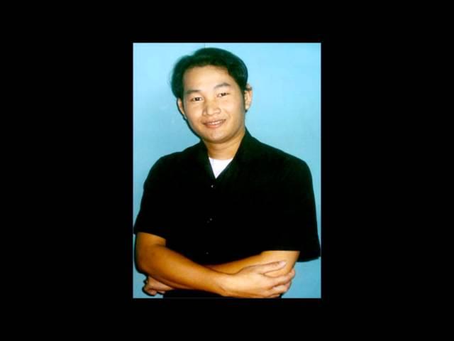 Tep Tida Knong Soben By Ek Siday