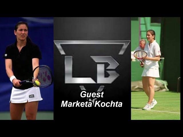 Legacy Battle #180: Marketa Kochta