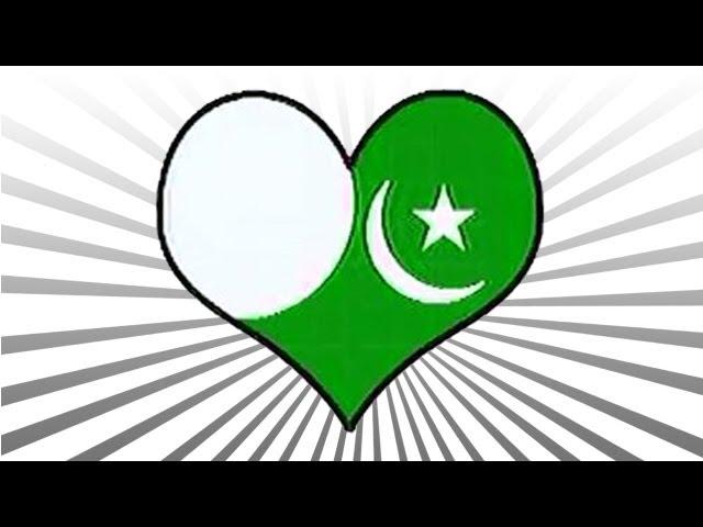 Black Ops 2  Pakistani Flag Emblem Tutorial