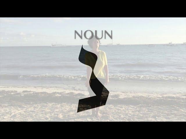 NOUN - danse Tehima