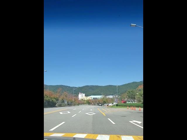 mihyekimvlog PLEASE SUBSCRIBE MY YOUTUBE CHANNEL