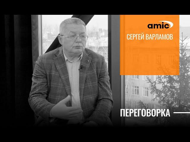 Рак простаты - одна из главных причин смертности мужчин.