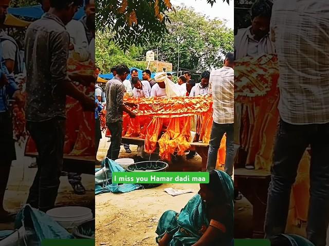 #सूना काईके अंगना हमार#trending #song #viralvideo 