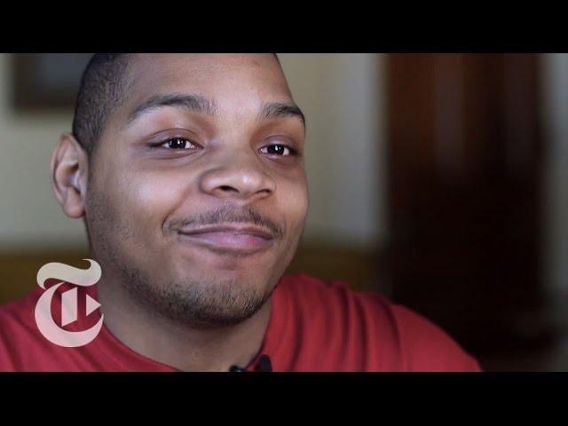 Ivy League Trailblazers | The New York Times