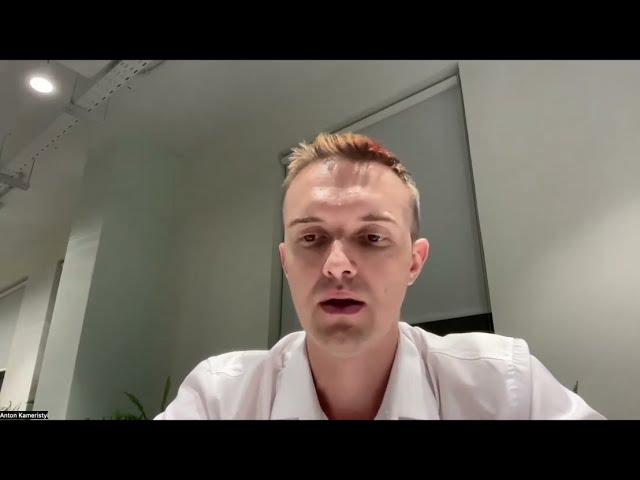 SEO аудит проекта. Ru-holod.ru  Тематика:  Холодильное оборудование, продажа. Регион РФ