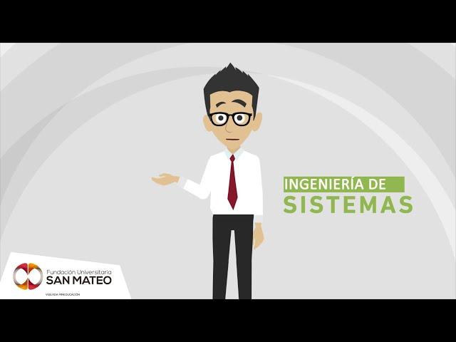 Autoevaluación ingeniería de Sistemas Parte 1