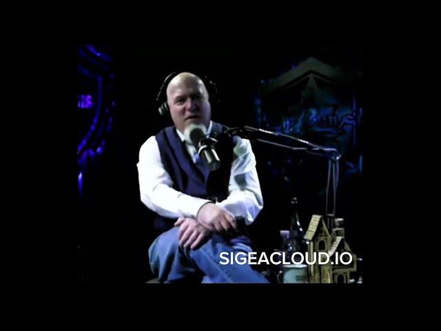 32 Seconds That Explain Sigea #shorts
