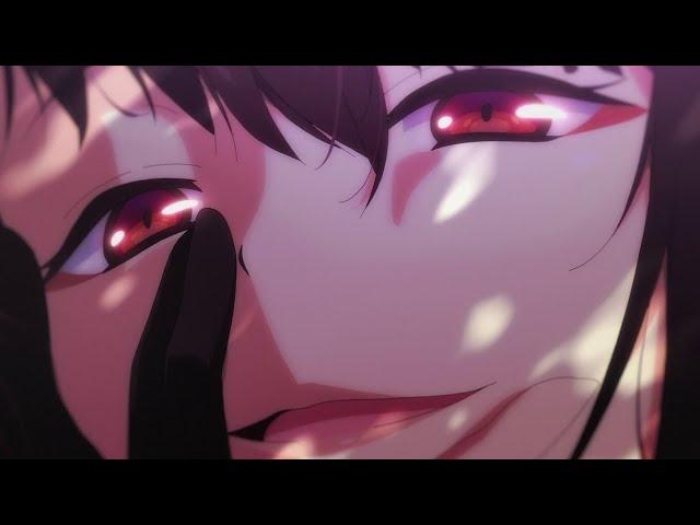 | AMV | MDS Anime mix Sensei OneRepublic - Counting Stars