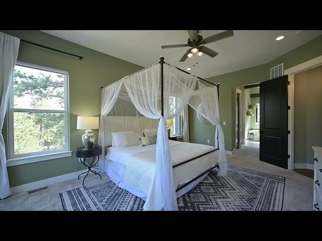 3367 Bronco Lane, Evergreen, Co 80439 | V1 Photography & Videos